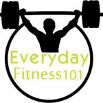 Videography for Everyday Fitness 101