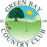 Videography for the Green Bay Country Club