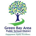 Video production for the Green Bay School District